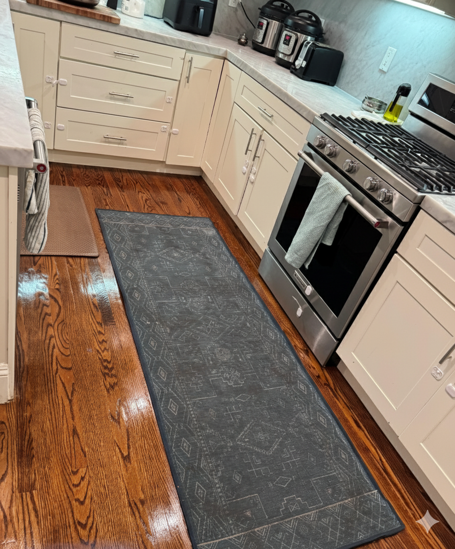 House Gemini Generated Image G86skhg86skhg86s