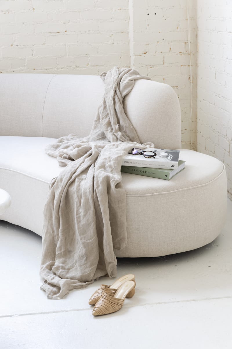 interior designer 01