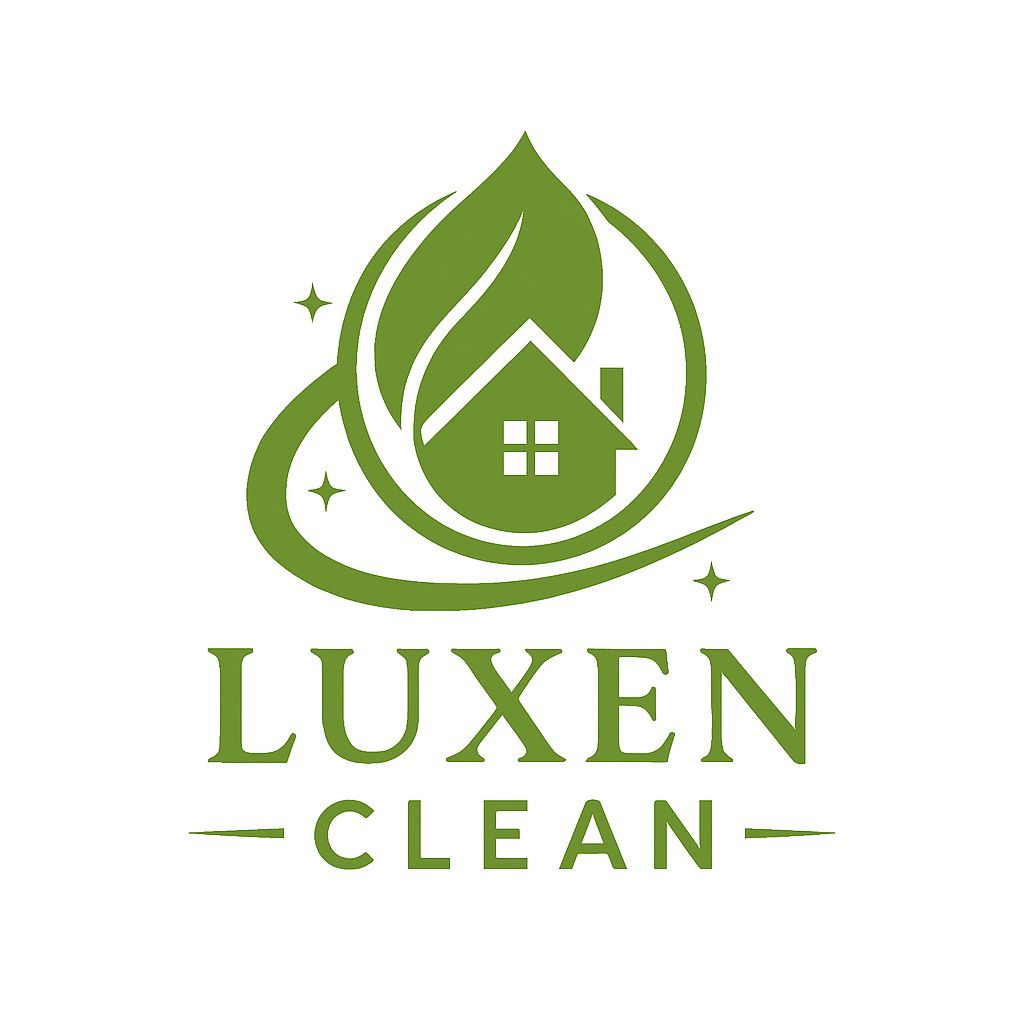 logo luxen bg white logo luxen bg white