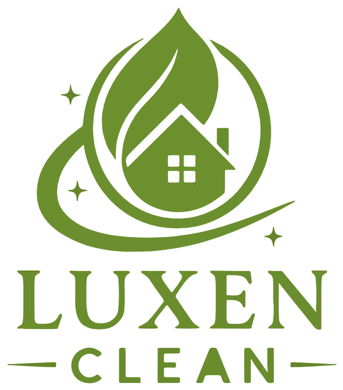 luxenclean.com