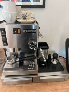 House transformation 001