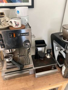 House transformation 002