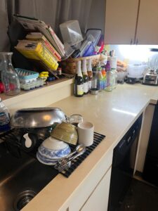 House transformation 004