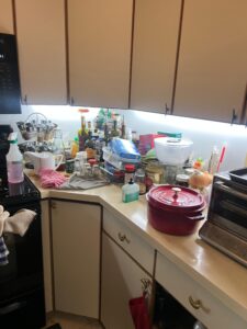 House transformation 005