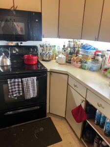 House transformation 006